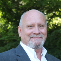 Phil Knudsen