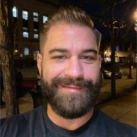 David Schiessl
