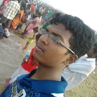 S.NAVEEN KUMAR