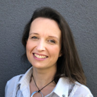 Anne-Claire GAFENESCH ALLAIS