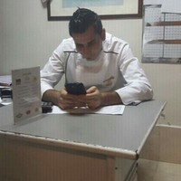 Ahmad Ezzedine