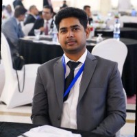 Umair Saleem