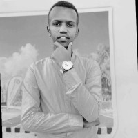 Abdirahman Abas mohamed