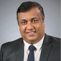 Sachin Jadhav