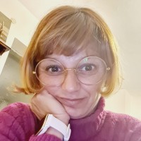 Sara Brovelli