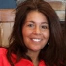 Sherri Marshall