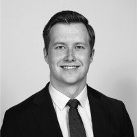 Vegard Øyre