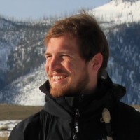 Mikkel Haahr Pedersen