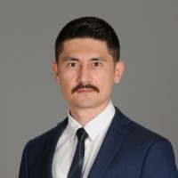 Ozan Yetkin