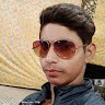 Hardik Kharbanda