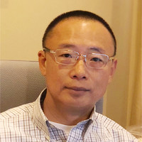 Xiaodong Han