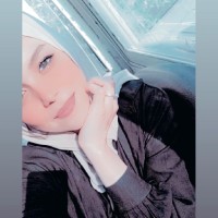 Samar Nasser