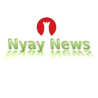 NYAY NEWS