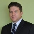 David Bade