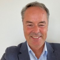 Henk Philipse