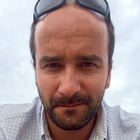 Michał Sobczyński
