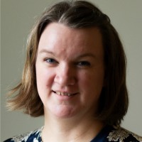 Ditte Hvidegaard Nielsen