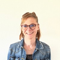 Gaëlle Lorfeuvre