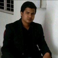 Er IMRAN KHAN