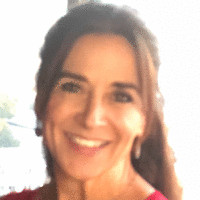 Celeste McNeil