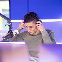 Sjoerd Duijkaerts