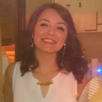 Nilay Kalelioğlu