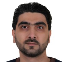 Hasan Basheer