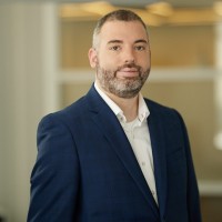 Michel Miquelon, LL.M. Fisc., CPA