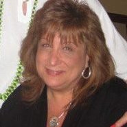 Mindy Rieders