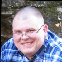 Eric Perrigo