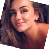 Kayla Mee