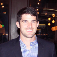 Mitchell Whitaker
