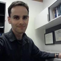 Brian Neiss, P.E.