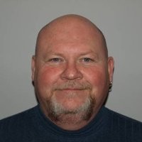 Terry Bush