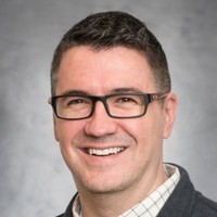 Joel Kraft