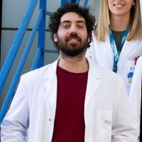 Francesco Farris, PhD