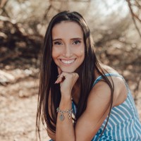 Elizabeth Mcallister