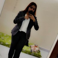 Priyanka Jain