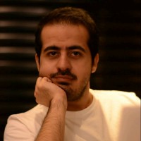 vahid sajadi