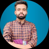 Muhammad Sajeel