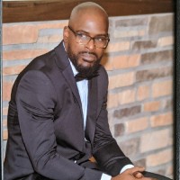 Edward A. Julian, Sr.