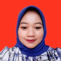 Ema Kusuma Wardani