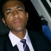 Italo Santos