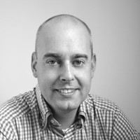 Michael Fieten