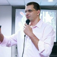 Danilo Alexandre Montagnana