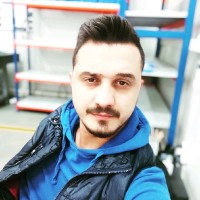 Fatih Toplu