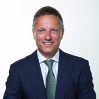 Andrew Polydor