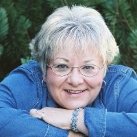 Diane Keyes