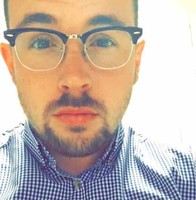 damien fortin