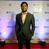 Abrar Sami Khan